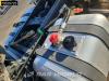 Mercedes-Benz Actros 1846 Actros 4X2 ClassicSpace Retarder Hydraulik ACC Navi Photo 15 thumbnail