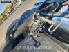 Mercedes-Benz Actros 1846 Actros 4X2 ClassicSpace Retarder Hydraulik ACC Navi Photo 17 thumbnail