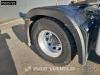 Mercedes-Benz Actros 1846 Actros 4X2 ClassicSpace Retarder Hydraulik ACC Navi Photo 19 thumbnail