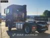Mercedes-Benz Actros 1846 Actros 4X2 ClassicSpace Retarder Hydraulik ACC Navi Photo 2 thumbnail