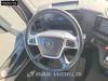 Mercedes-Benz Actros 1846 Actros 4X2 ClassicSpace Retarder Hydraulik ACC Navi Photo 21 thumbnail