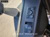 Mercedes-Benz Actros 1846 Actros 4X2 ClassicSpace Retarder Hydraulik ACC Navi Photo 22 thumbnail
