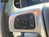 Mercedes-Benz Actros 1846 Actros 4X2 ClassicSpace Retarder Hydraulik ACC Navi Photo 23 thumbnail