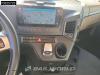 Mercedes-Benz Actros 1846 Actros 4X2 ClassicSpace Retarder Hydraulik ACC Navi Photo 25 thumbnail