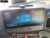 Mercedes-Benz Actros 1846 Actros 4X2 ClassicSpace Retarder Hydraulik ACC Navi Photo 26 thumbnail