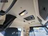 Mercedes-Benz Actros 1846 Actros 4X2 ClassicSpace Retarder Hydraulik ACC Navi Photo 28 thumbnail