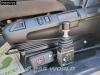 Mercedes-Benz Actros 1846 Actros 4X2 ClassicSpace Retarder Hydraulik ACC Navi Photo 29 thumbnail
