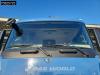 Mercedes-Benz Actros 1846 Actros 4X2 ClassicSpace Retarder Hydraulik ACC Navi Photo 7 thumbnail