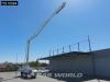 Mercedes-Benz Arocs 2843 Arocs 6X4 NEW! 31mtr 4x extendable Bonneux concrete pump Remote Control Euro 6 Photo 12 thumbnail