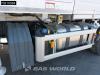 Mercedes-Benz Arocs 2843 Arocs 6X4 NEW! 31mtr 4x extendable Bonneux concrete pump Remote Control Euro 6 Photo 24 thumbnail