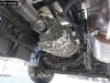 Mercedes-Benz Arocs 2843 Arocs 6X4 NEW! 31mtr 4x extendable Bonneux concrete pump Remote Control Euro 6 Photo 25 thumbnail