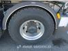 Mercedes-Benz Arocs 2843 Arocs 6X4 NEW! 31mtr 4x extendable Bonneux concrete pump Remote Control Euro 6 Photo 29 thumbnail