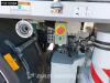 Mercedes-Benz Arocs 2843 Arocs 6X4 NEW! 31mtr 4x extendable Bonneux concrete pump Remote Control Euro 6 Photo 30 thumbnail