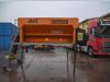 Boschung hopper-mounted spreader IMSSF B29050D Photo 1 thumbnail