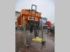 Boschung hopper-mounted spreader IMSSF B29050D Photo 6 thumbnail
