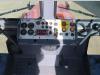 Hamm HW90B 10 Photo 11 thumbnail