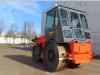 Hamm HW90B 10 Photo 4 thumbnail