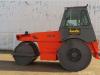 Hamm HW90B 10 Photo 5 thumbnail