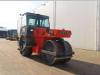 Hamm HW90B 10 Photo 8 thumbnail