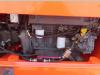 Hamm HW90B 10 Photo 9 thumbnail