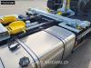 Iveco S-Way 500 6X2 NEW! BDF SDG steering axle EURO 6 Photo 16 thumbnail