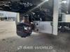 Iveco S-Way 500 6X2 NEW! BDF SDG steering axle EURO 6 Photo 17 thumbnail