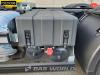 Iveco S-Way 500 6X2 NEW! BDF SDG steering axle EURO 6 Photo 20 thumbnail