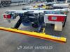 Iveco S-Way 500 6X2 NEW! BDF SDG steering axle EURO 6 Photo 21 thumbnail
