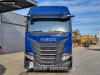 Iveco S-Way 500 6X2 NEW! BDF SDG steering axle EURO 6 Photo 3 thumbnail