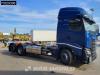 Iveco S-Way 500 6X2 NEW! BDF SDG steering axle EURO 6 Photo 7 thumbnail