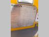 Haulotte STAR 10AC Photo 6 thumbnail