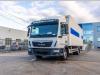 Man TGL 12.220 BL+DHOLLANDIA Photo 9 thumbnail