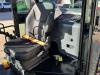 Manitou MC 30.4 4X4 Photo 10 thumbnail
