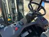 Manitou MC 30.4 4X4 Photo 11 thumbnail