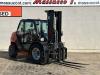 Manitou MC 30.4 4X4 Photo 12 thumbnail