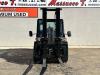 Manitou MC 30.4 4X4 Photo 13 thumbnail