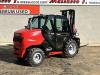 Manitou MC 30.4 4X4 Photo 15 thumbnail
