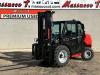 Manitou MC 30.4 4X4 Photo 2 thumbnail