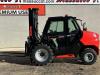 Manitou MC 30.4 4X4 Photo 3 thumbnail