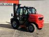 Manitou MC 30.4 4X4 Photo 4 thumbnail