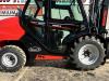 Manitou MC 30.4 4X4 Photo 5 thumbnail