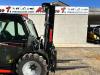 Manitou MC 30.4 4X4 Photo 6 thumbnail