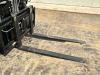 Manitou MC 30.4 4X4 Photo 7 thumbnail