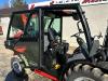 Manitou MC 30.4 4X4 Photo 9 thumbnail