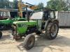 Deutz Package Photo 1 thumbnail