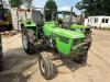 Deutz Package Photo 10 thumbnail