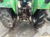 Deutz Package Photo 11 thumbnail