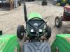 Deutz Package Photo 12 thumbnail