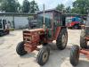 Deutz Package Photo 13 thumbnail