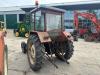 Deutz Package Photo 14 thumbnail